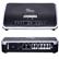 Tổng đài IP Grandstream UCM6102